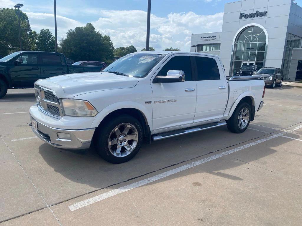 ram ram 1500 pickup 2012 1C6RD7NT4CS154492 image ram ram 1500 pickup 2012 1C6RD7NT4CS154492 image